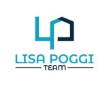https://www.logocontest.com/public/logoimage/1645848391Lisa Poggi 2-01.jpg